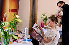 Opernball 2010