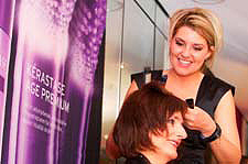 Opernball 2010