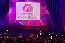 Opernball 2010