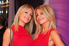 Opernball 2010