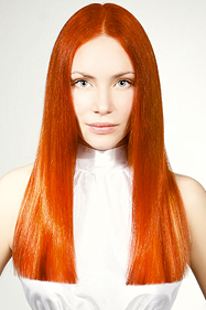 Clynol, Hot Chili Trend | Styling: Kai-Uwe Steeg Clynol, Hot Chili Trend | Styling: Kai-Uwe Steeg
