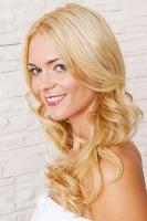 Great Lengths Haarverlängerung