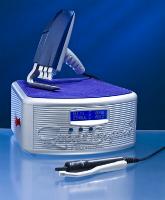 Great Lengths MULTISONIC Great Lengths MULTISONIC