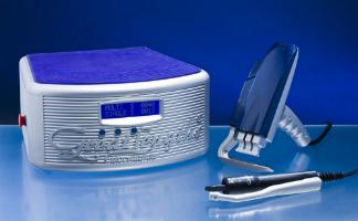 Great Lengths MULTISONIC Great Lengths MULTISONIC