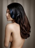 Tomorrows-Look- 2011 von Great Lengths Tomorrows-Look- 2011 von Great Lengths
