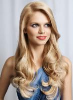 Tomorrows-Look- 2011 von Great Lengths Tomorrows-Look- 2011 von Great Lengths