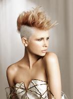 Tomorrows-Look- 2011 von Great Lengths Tomorrows-Look- 2011 von Great Lengths