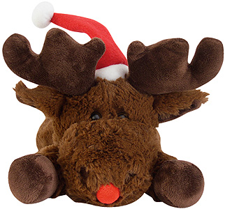 Weihnachten Wella Professionals Weihnachten Wella Professionals