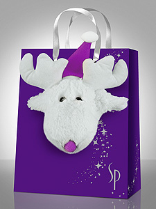 Weihnachten SP Weihnachten SP