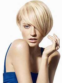 Die neuen Matrix Socolor.beauty Blondtöne | Friseur.com  width=