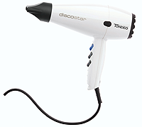 Discostar