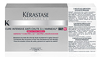 Kerastase