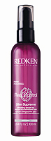 REDKEN Real Control Slim Supreme