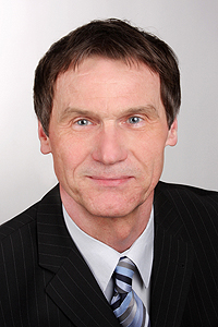 Richard Lochmann