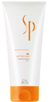After  Sun Conditioner