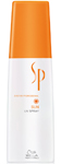 UV Spray