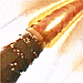 Schritt 2