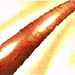 Schritt 3 