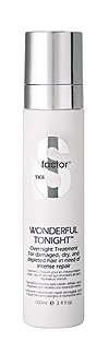 S-Factor Wonderful Tonight