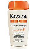 Bain Nutri-Thermique