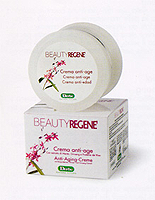 Beauty Regene