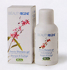 Beauty Regene