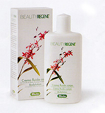 Beauty Regene Beauty Regene