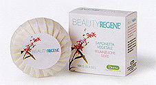 Beauty Regene Beauty Regene