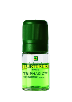 Die Vitamine vom Haarausfall bei den fütternden Müttern