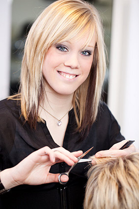 Tipps für Friseur Azubis Tipps für Friseur Azubis