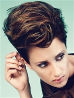 Haarverlängerung/Frisurentrends von Great Lengths 04 Haarverlängerung/Frisurentrends von Great Lengths 04