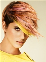 Frisurentrends von Great Lengths 05 Frisurentrends von Great Lengths 05