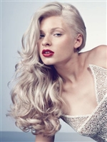Frisurentrends von Great Lengths 06 Frisurentrends von Great Lengths 06