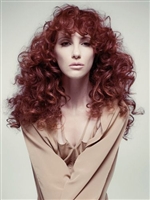 Frisurentrends von Hairdreams 01 Frisurentrends von Hairdreams 01
