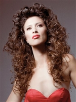 Frisurentrends von Hairdreams 02 Frisurentrends von Hairdreams 02