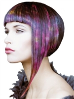 Frisurentrends von Hairdreams 03 Frisurentrends von Hairdreams 03
