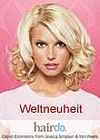 Hairdo 35cm