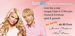 www.hairsecrets.de