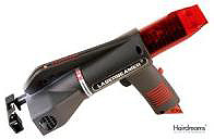 Hairdreams Laiserbeamer XP