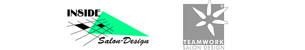 INSIDE Salon-Design INSIDE Salon-Design