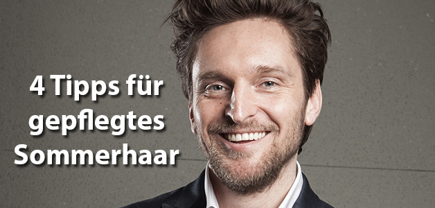 Die Vitamine und je in die Maske für das Haar