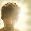TOM|CO - Reflection 2008