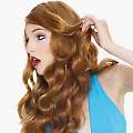 Hairdreams - Diva Style