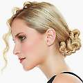 Hairdreams - Diva Style