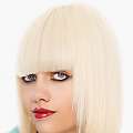 Hairdreams - Pop Art