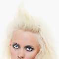 Hairdreams - Retro Rebell