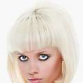 Hairdreams - Retro Rebell