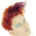 Intercoiffure Mondial - Vision of the Elite