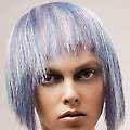 Great Lengths - Tomorrow's Look