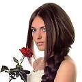 Bridge Magazine - Special Long Hair 6